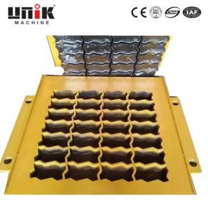 Как блок-форма повышает эффективность и качество строительства?