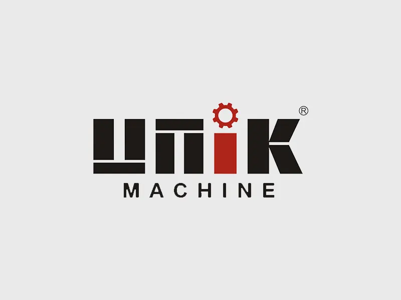 Каковы функции китайской системы нисходящего паллетайзера?